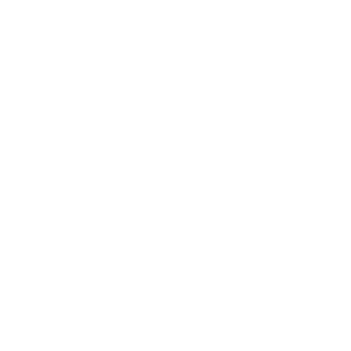 予防歯科