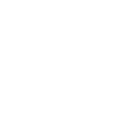 審美歯科