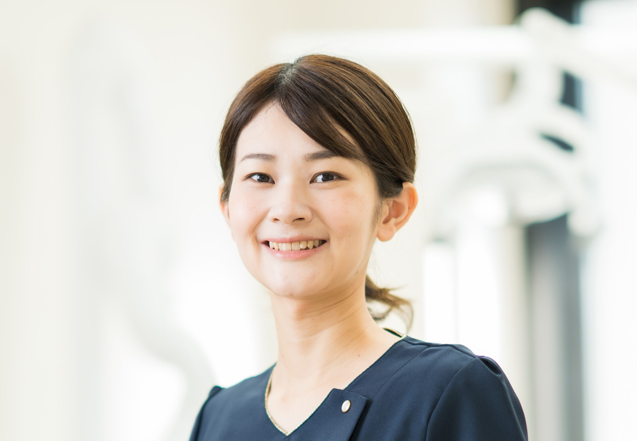 峠 美由紀